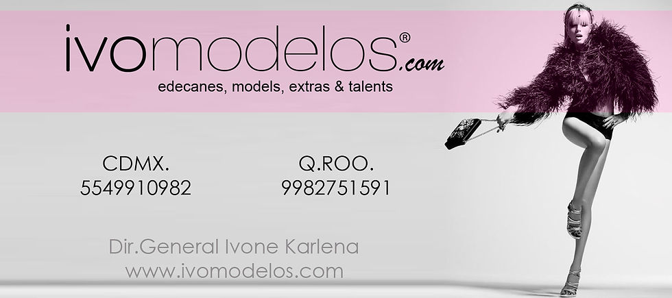 agencia_edecanes_modelos