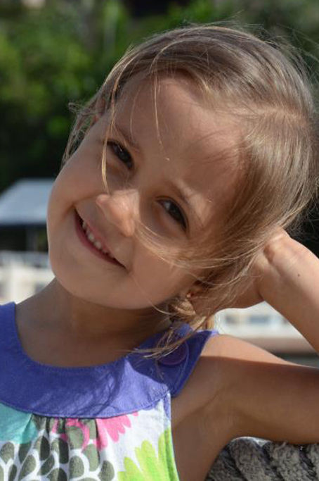 MARYJOSE
