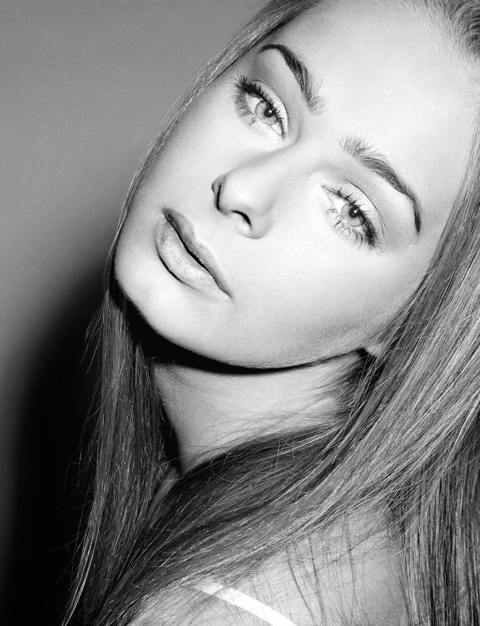 ANIA