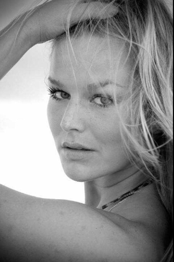 JULIANE