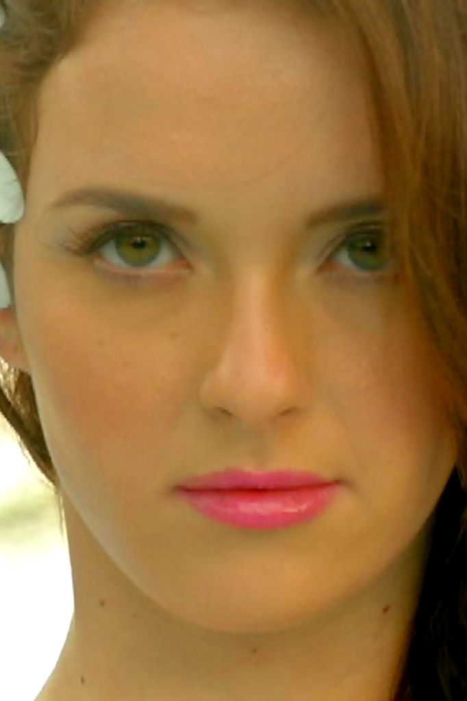 STEPHANIE