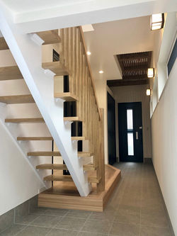 KOUKEN_ConstructionExample13_5