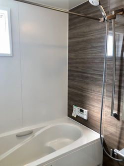 Construction_example№14_09_KOUKEN