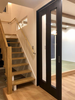 KOUKEN_ConstructionExample13_18