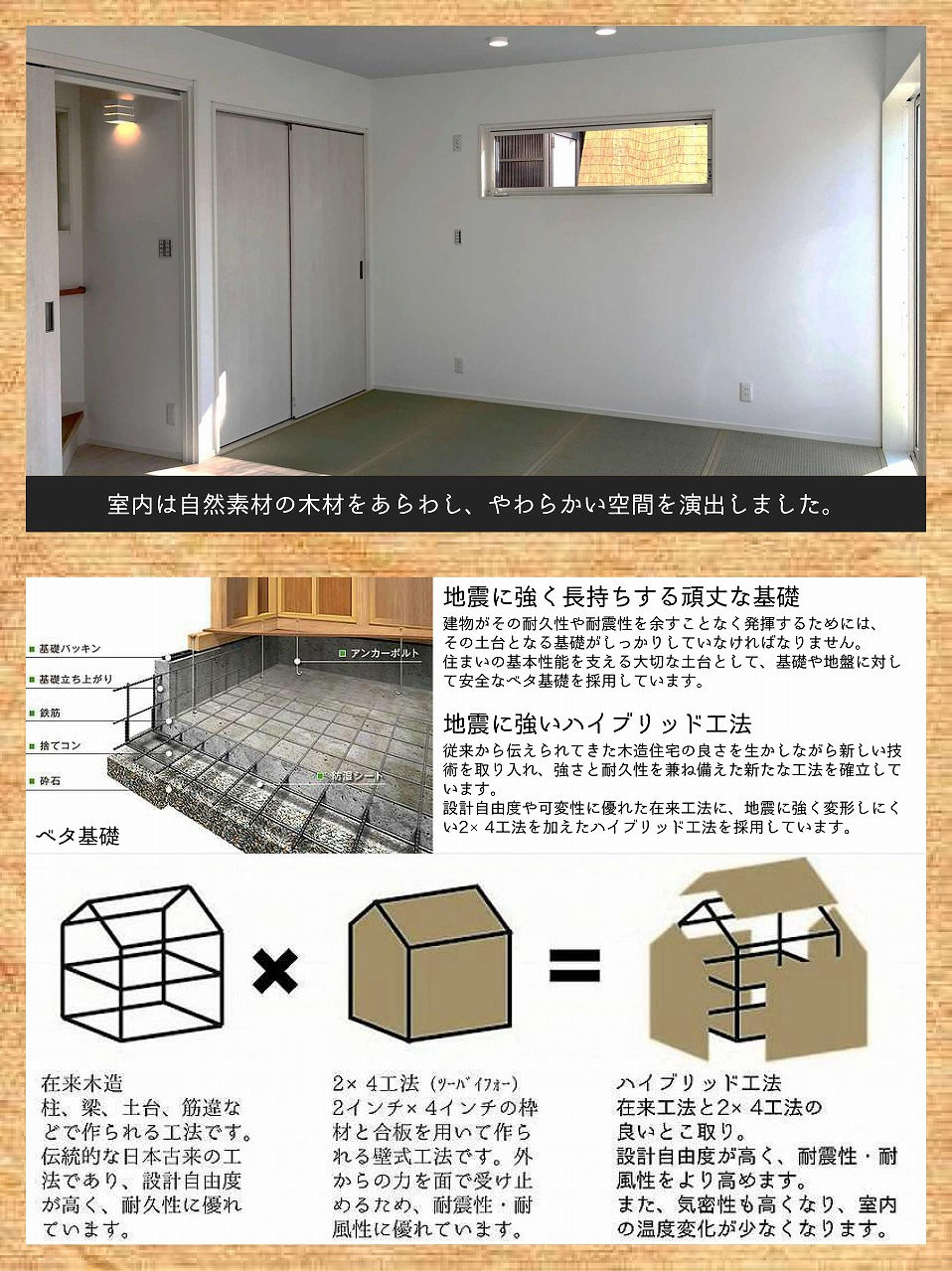 安佐南区毘沙門台_完成見学会02_KOUKEN.jpg