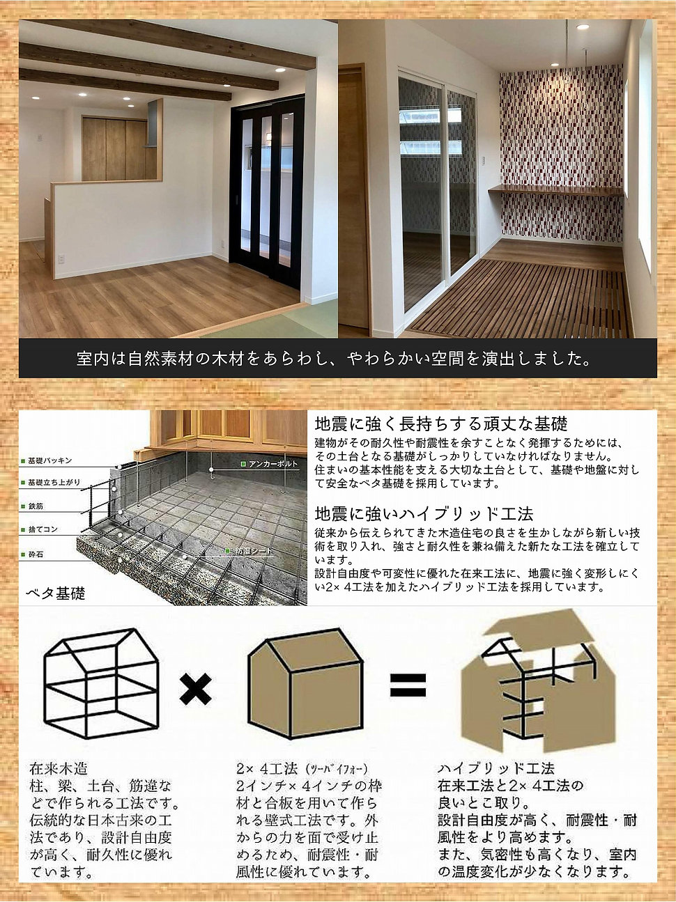 佐伯区完成見学会概要02.jpg