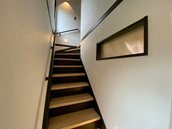 Construction example16_14