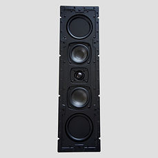 Totem-Tribe-Architectural-LCR-Black.jpeg