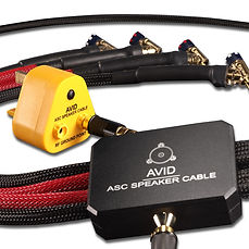 spk_cable-720x720-resize.jpeg