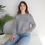 Thumbnail: Emily Nicole Crewneck Sweatshirt