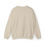 Thumbnail: Emily Nicole Crewneck Sweatshirt