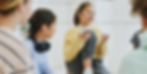 Portrait of teenage girl sharing feelings in support group circle for children_edited.jpg
