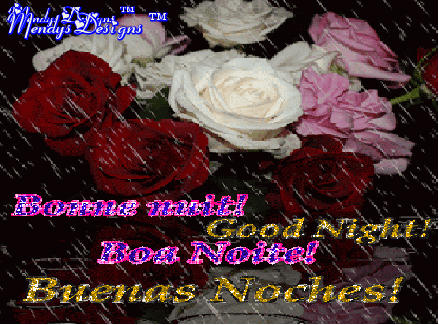 MendysDesigns bn.gif