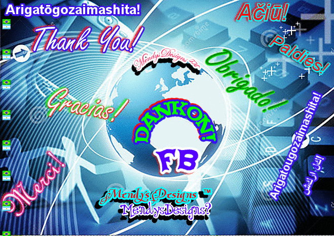 MENDYSDESIGNS IDIOMAS VARIOS GRACIAS.gif