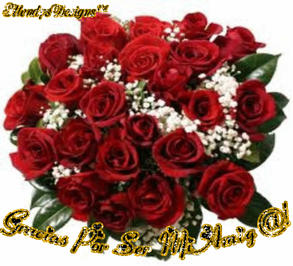 MendysDesigns graciasporsermiamig@.gif