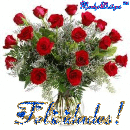 MendysDesigns Felidcidades.gif