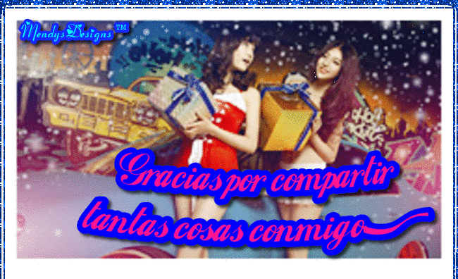 mendysdesigns FACEBOOK (10).gif