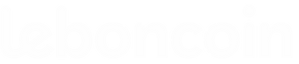 unnamed_edited.png