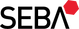 Seba Logo.png