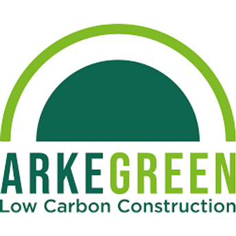 téléchargement (1)_edited.png