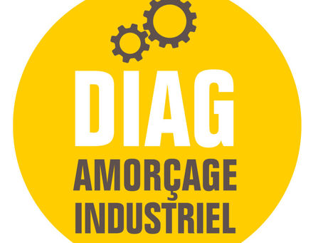 Référencement BPI pour le Diagnostic d'Amorçage Industriel