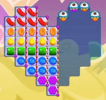 9642.gif