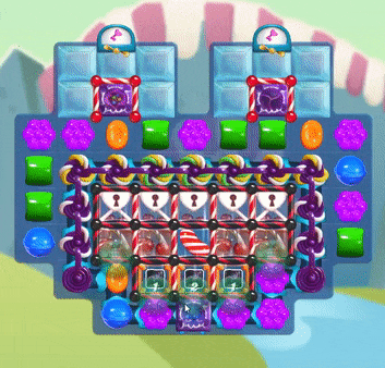 9064.gif