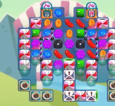 8913.gif