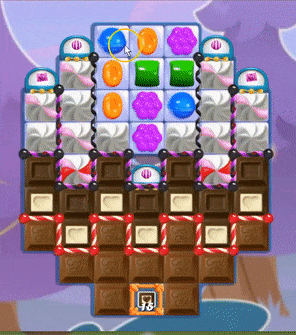 9086.gif