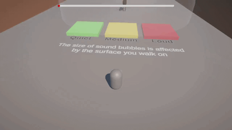 HearingDemo.gif
