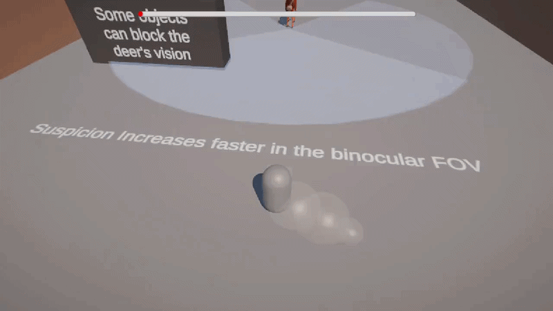 SightDemo.gif