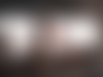 Türk girişimciler için yasal haberler: 2024'te 5 önemli değişiklikSizlere selamlar, sevgili girişimciler!