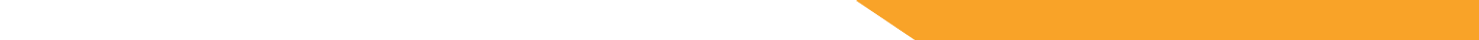 Minimalist Business Letterheaddsfdsdfsdfsdf.png