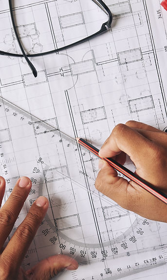 drawing-blueprint-2023-11-27-05-32-59-utc.jpg