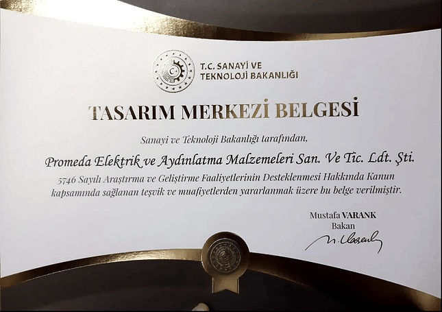 TasarimMerkeziV2-min_edited.jpg