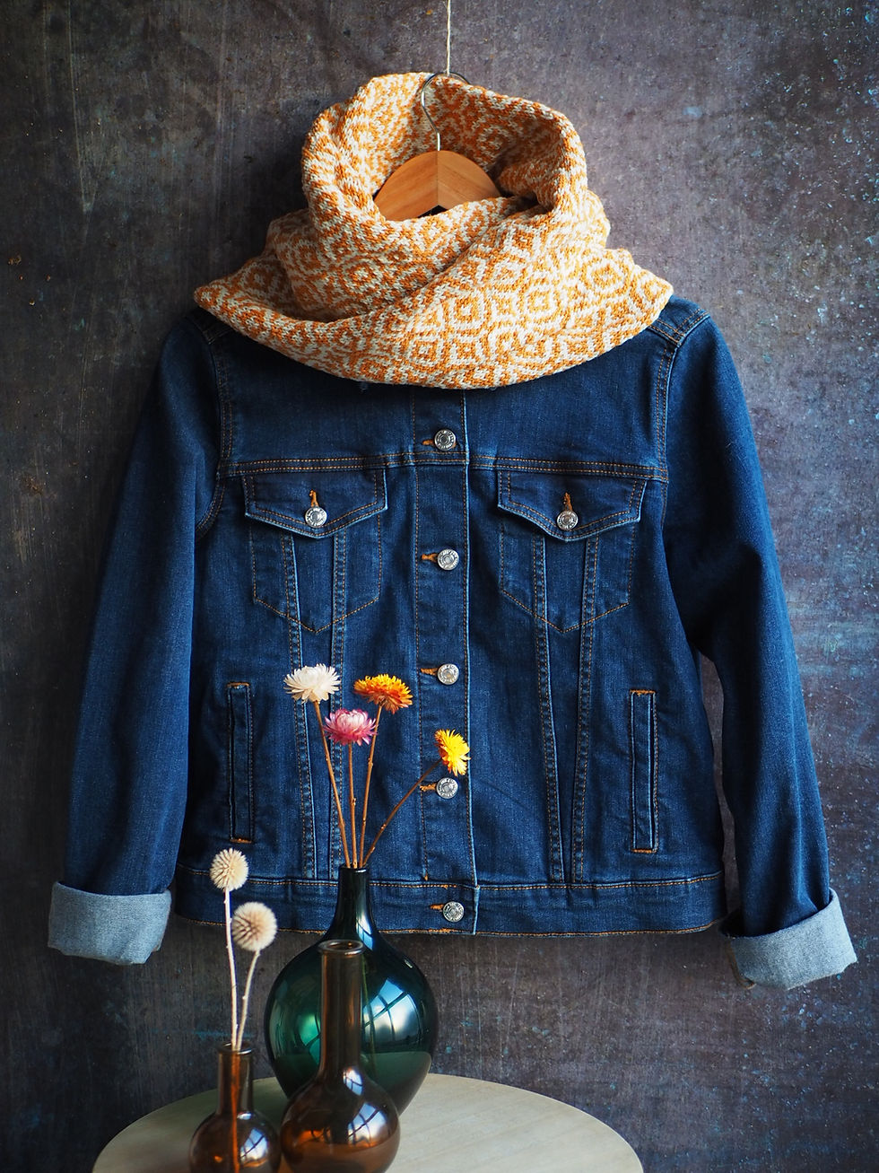 Miniatura: maarly