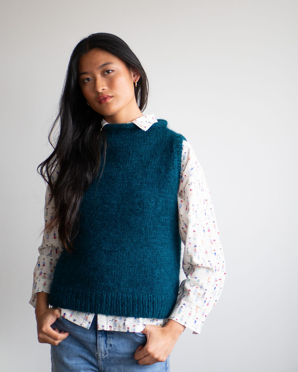 Miniatura: Lalura archivo de colección 24-25  LIBRO+ EBOOK