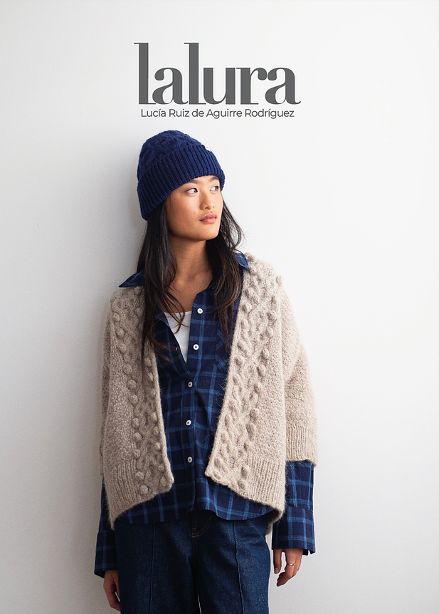 Captura de pantalla 2025-06-27 a las 12.02.03.png