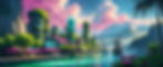 header2flipped.jpg