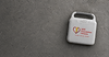 AY BANNER CONTRUCTION .png