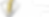 AEDFO white logo