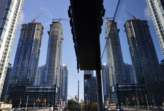 Elevating Community Safety: Toronto Star Reflections on High-Rise Cardiac Arrest and AEDFO’s Leadership