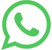 whatsapp_icon-icons.com_62756.png