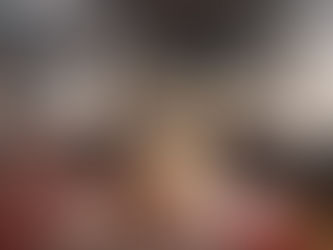 Vigil of Pentecost: 11th June 2022 @ 7:00pm