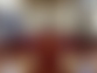 Lent: Presanctified Liturgies