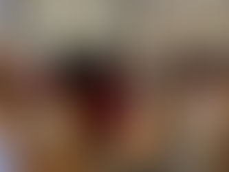 Entrance of The Holy Theotokos into the Temple