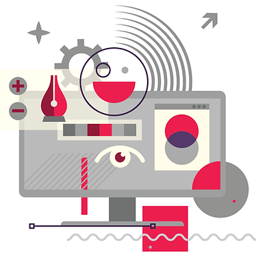 Graphic Design Service.png