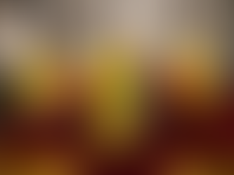 Afterfeast of the Holy Apostles: 16th July 2022 @ 7:00pm