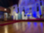 Dormition