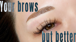 browskaku
